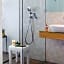 Casa L-N-Noa Boutique room whit private pool
