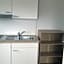 Boardinghouse Heilbronn