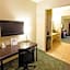 Best Western Plus Eastgate Inn & Suites