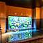Hotel Route Inn Shunan Tokuyamahigashi Inter