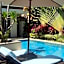 Villa Kejora 10