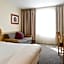 Novotel Wolverhampton City Centre