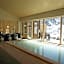 Manza Juraku All-inclusive Hotel