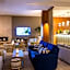 Valamar Riviera Hotel & Residence