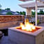 SpringHill Suites by Marriott Grand Rapids West