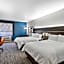 Holiday Inn Express and Suites White Hall By IHG
