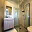 MARTIN Nicosia City Suites