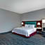 Hampton Inn By Hilton & Suites Middleburg, FL