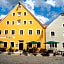 Altstadthotel Brauereigasthof Winkler
