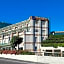 Palace San Marino