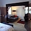 B&B Luxe Suites 1-2-3