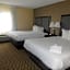 Baymont by Wyndham Bridgeport/Frankenmuth