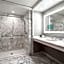 The Ritz-Carlton St. Louis
