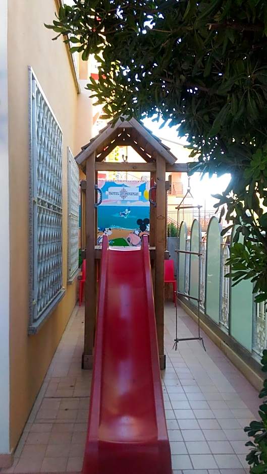 Hotel Imperiale & SPA