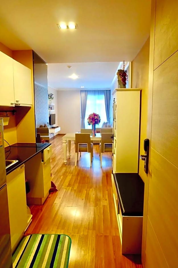 main