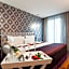 Hotel Eurostars Ramblas