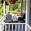 Trinity Guest House