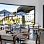 Hotel Indigo Irving Las Colinas By IHG