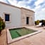 Masseria Elysium