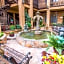 Hotel Baja San Diego