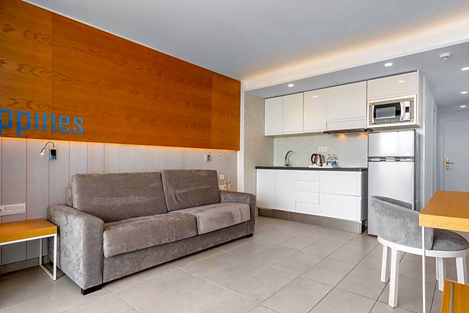 Labranda Bronze Playa