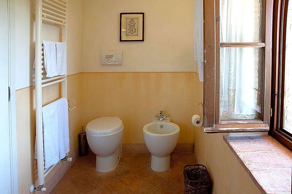 La Tavola Dei Cavalieri