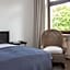 Hotel Dieksee - Collection by Ligula