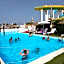 Hotel Sara
