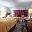 Days Inn by Wyndham Hartsfield Jackson Atlanta Airport West