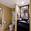 Best Western Plus Canyonlands Inn