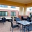 Holiday Inn Express Hotel & Suites Clearfield By IHG