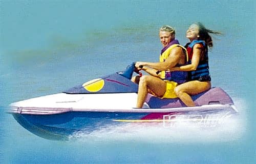 Occidental Sharjah Grand