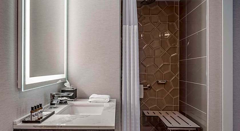 Hyatt Regency Deerfield