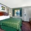 Days Inn by Wyndham Kingman East