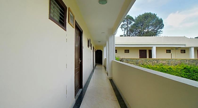 Flagship Hotel Gaylord