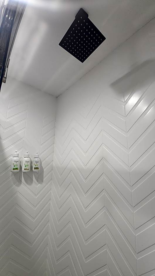 Baymont by Wyndham South Bend Near Notre Dame