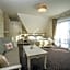 Carlina Hotel & SPA