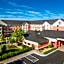 Homewood Suites by Hilton Atlanta NW/Kennesaw-Town Center