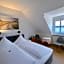 Hotel Feiden Garni