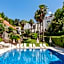 Villa Termal Spa Hotel - Villa Termal Spa Resort - by Unlock Hotels