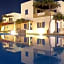 Brothers Hotel
