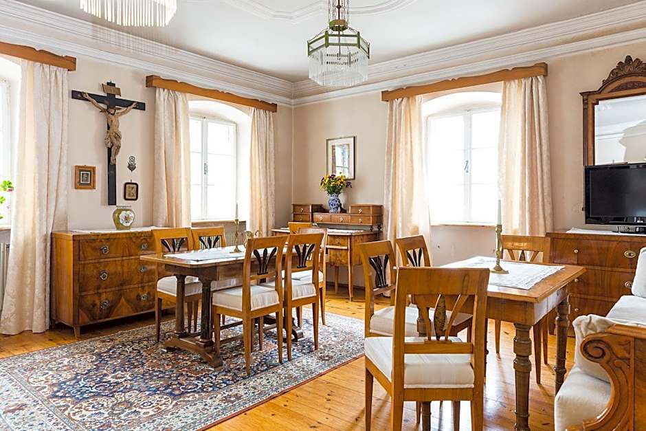 Gasthof zur Krone