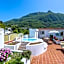 Hotel Villa Sirena - Thermae & SPA