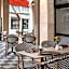 Meliá Athens
