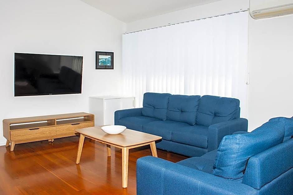 Serenity Diamond Beach (formerly Ramada Resort Diamond Beach)