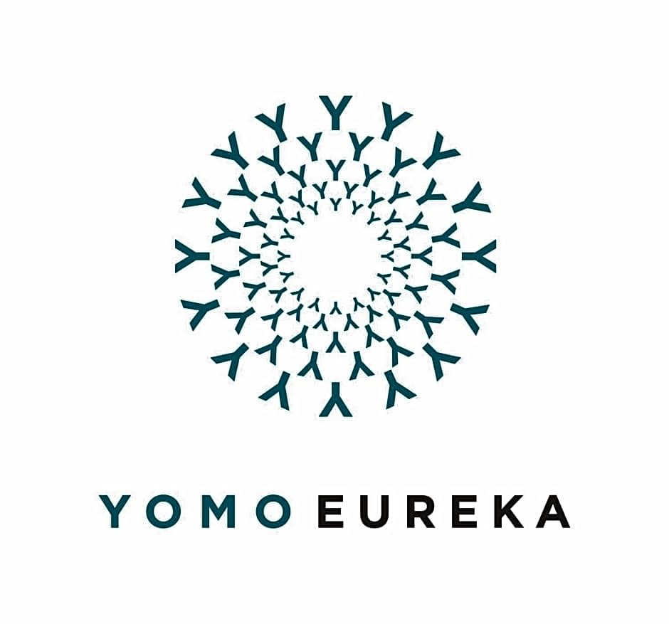 Yomo Eureka