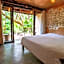 Mayan Monkey Isla Mujeres - Social Hotel