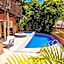 Safari Natal Beach Hotel