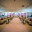 Millennium Hotel and Convention Centre Kuwait