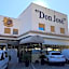 Hospedium Hotel Don Jose